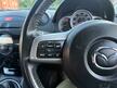 Mazda MAZDA 2