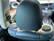 Infiniti M