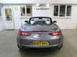 Alfa Romeo Spider