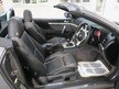 Alfa Romeo Spider