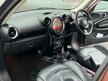 MINI Paceman