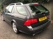 Saab 9-5