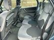 Citroen Xsara Picasso