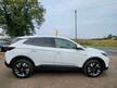 Vauxhall Grandland X