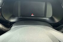 Vauxhall Corsa 1.2 Turbo SRi Edition Auto Euro 6 (s/s) 5dr