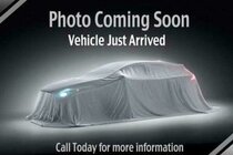 Fiat 500X 1.4 MultiAir Lounge Euro 6 (s/s) 5dr