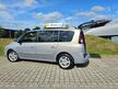 Renault Grand Espace