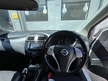 Nissan Pulsar