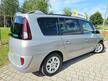 Renault Grand Espace