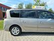 Renault Grand Espace