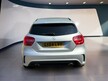 Mercedes A Class