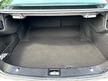 Mercedes C Class