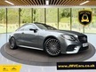 Mercedes E Class