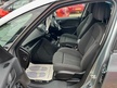 Vauxhall Zafira