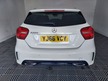 Mercedes A Class