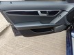 Mercedes GL Class