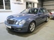 Mercedes E Class