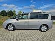 Renault Grand Espace