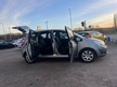 Vauxhall Meriva