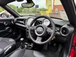 MINI Roadster