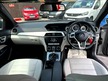 Mercedes C Class