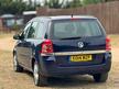 Vauxhall Zafira