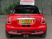 MINI Coupe
