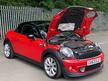 MINI Coupe