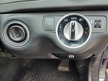 Mercedes GL Class