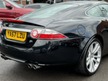 Jaguar XKR