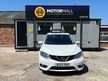 Nissan Pulsar