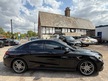 Mercedes CLA