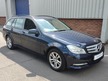 Mercedes GL Class