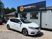 Nissan Pulsar