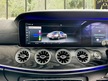 Mercedes E Class