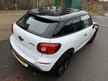 MINI Paceman