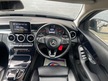 Mercedes C Class