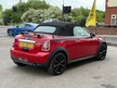 MINI Roadster