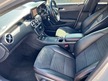 Mercedes A Class