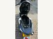 Honda PCX125