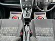 Suzuki Splash
