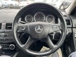 Mercedes C Class