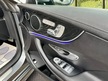 Mercedes E Class