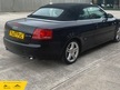 Audi A4 Cabriolet