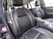 Mercedes GL Class