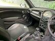 MINI Coupe