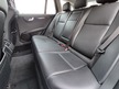 Mercedes GL Class
