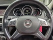 Mercedes GL Class