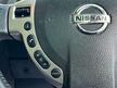 Nissan Qashqai+2