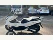 Honda PCX125